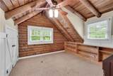 3582 Casteel Road - Photo 27