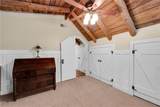3582 Casteel Road - Photo 28