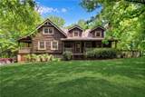 3582 Casteel Road - Photo 29