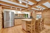 3582 Casteel Road - Photo 3