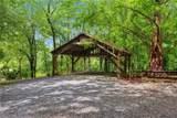 3582 Casteel Road - Photo 30