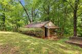 3582 Casteel Road - Photo 31