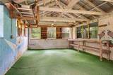 3582 Casteel Road - Photo 32