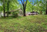 3582 Casteel Road - Photo 33