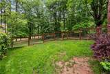3582 Casteel Road - Photo 38