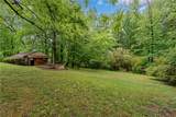 3582 Casteel Road - Photo 39