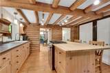 3582 Casteel Road - Photo 4