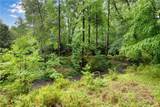 3582 Casteel Road - Photo 40