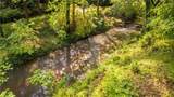 3582 Casteel Road - Photo 41