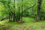 3582 Casteel Road - Photo 42