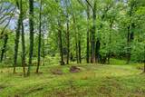 3582 Casteel Road - Photo 43