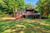 3582 Casteel Road - Photo 44