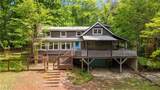 3582 Casteel Road - Photo 45
