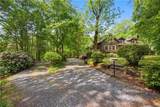 3582 Casteel Road - Photo 46