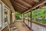 3582 Casteel Road - Photo 47