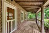 3582 Casteel Road - Photo 48