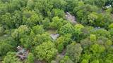3582 Casteel Road - Photo 49