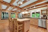 3582 Casteel Road - Photo 5