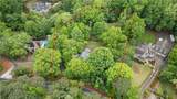 3582 Casteel Road - Photo 50