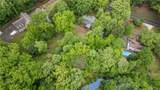 3582 Casteel Road - Photo 55