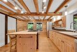 3582 Casteel Road - Photo 6