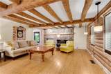 3582 Casteel Road - Photo 7