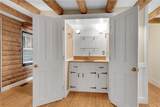 3582 Casteel Road - Photo 8