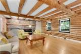 3582 Casteel Road - Photo 9