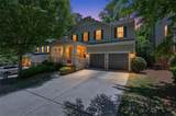 4468 Wilkerson Place - Photo 1