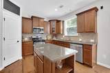 4468 Wilkerson Place - Photo 11