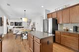 4468 Wilkerson Place - Photo 13
