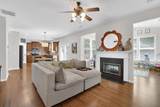 4468 Wilkerson Place - Photo 15