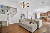 4468 Wilkerson Place - Photo 16
