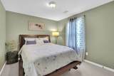 4468 Wilkerson Place - Photo 17