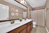 4468 Wilkerson Place - Photo 18