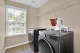 4468 Wilkerson Place - Photo 19