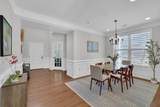 4468 Wilkerson Place - Photo 2