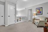 4468 Wilkerson Place - Photo 20