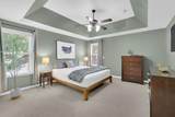 4468 Wilkerson Place - Photo 21
