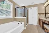 4468 Wilkerson Place - Photo 24