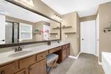 4468 Wilkerson Place - Photo 25