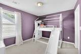 4468 Wilkerson Place - Photo 26