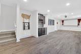 4468 Wilkerson Place - Photo 29