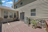 4468 Wilkerson Place - Photo 32