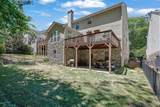 4468 Wilkerson Place - Photo 35