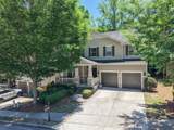 4468 Wilkerson Place - Photo 39