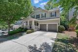 4468 Wilkerson Place - Photo 40