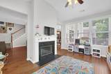 4468 Wilkerson Place - Photo 7