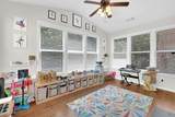 4468 Wilkerson Place - Photo 8