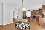 4468 Wilkerson Place - Photo 9